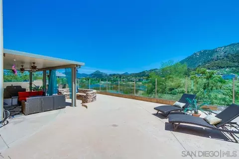 Other - 4017 Lake Shore Ln, Fallbrook, CA 92028 photo 9 of 11