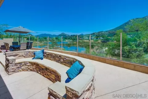 Other - 4017 Lake Shore Ln, Fallbrook, CA 92028 photo 11 of 11