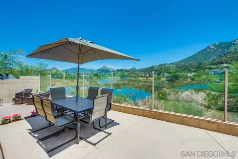 Other - 4017 Lake Shore Ln, Fallbrook, CA 92028 photo 7 of 11