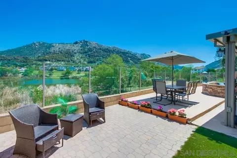 Other - 4017 Lake Shore Ln, Fallbrook, CA 92028 photo 5 of 11