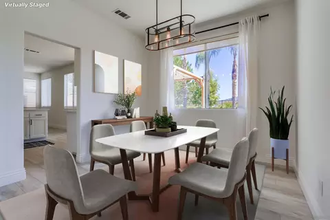 Dining - 3501 Corte Ramon, Carlsbad, CA 92009 photo 1 of 1