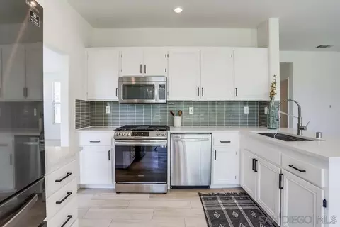 Kitchen - 3501 Corte Ramon, Carlsbad, CA 92009 photo 1 of 4