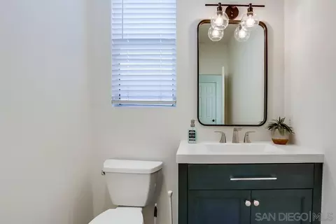 Bath - 3501 Corte Ramon, Carlsbad, CA 92009 photo 1 of 5