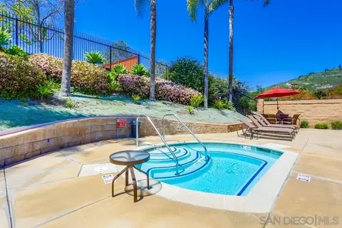Exterior - 3501 Corte Ramon, Carlsbad, CA 92009 photo 7 of 8
