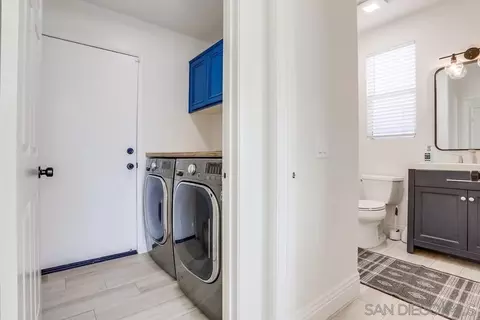 Other - 3501 Corte Ramon, Carlsbad, CA 92009 photo 3 of 6