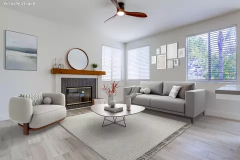 Living - 3501 Corte Ramon, Carlsbad, CA 92009 photo 2 of 2