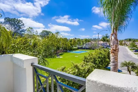 Other - 3501 Corte Ramon, Carlsbad, CA 92009 photo 2 of 6