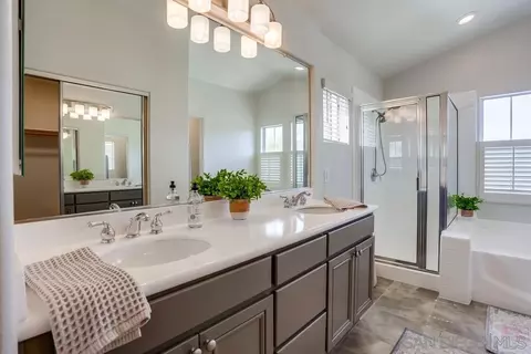 Bath - 3501 Corte Ramon, Carlsbad, CA 92009 photo 2 of 5