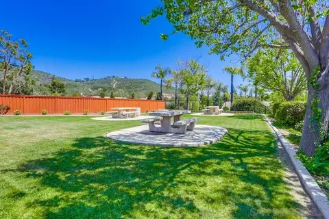 Exterior - 3501 Corte Ramon, Carlsbad, CA 92009 photo 8 of 8