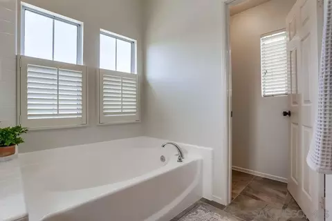 Bath - 3501 Corte Ramon, Carlsbad, CA 92009 photo 3 of 5