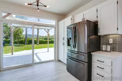 Kitchen - 3501 Corte Ramon, Carlsbad, CA 92009 photo 2 of 4
