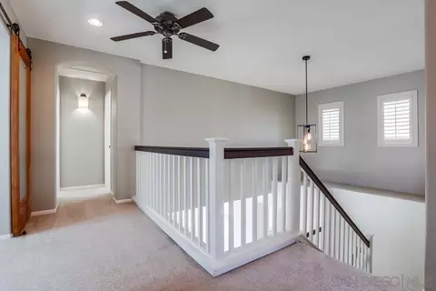 Entry Way - 3501 Corte Ramon, Carlsbad, CA 92009 photo 2 of 2