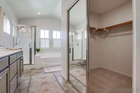 Other - 3501 Corte Ramon, Carlsbad, CA 92009 photo 1 of 6