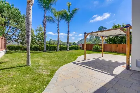 Exterior - 3501 Corte Ramon, Carlsbad, CA 92009 photo 3 of 8