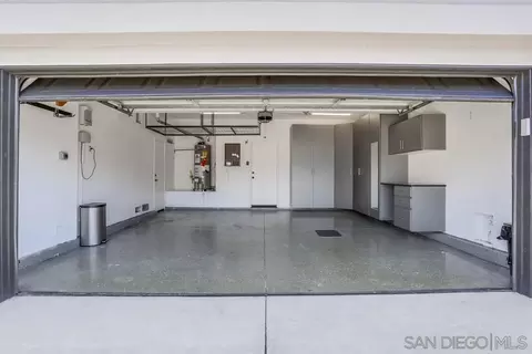 Other - 3501 Corte Ramon, Carlsbad, CA 92009 photo 4 of 6