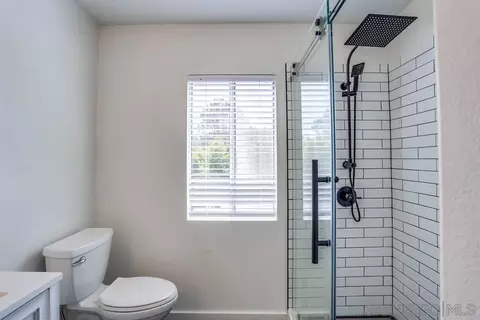 Bath - 3501 Corte Ramon, Carlsbad, CA 92009 photo 5 of 5