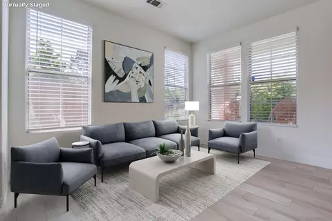 Living - 3501 Corte Ramon, Carlsbad, CA 92009 photo 1 of 2