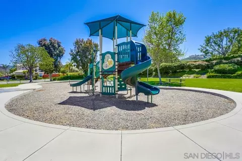 Other - 3501 Corte Ramon, Carlsbad, CA 92009 photo 5 of 6