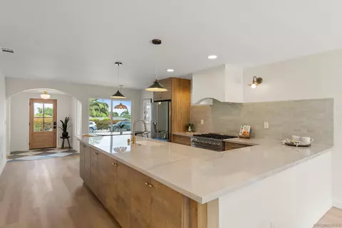 3760 Monroe St, Carlsbad, CA 92008 photo 14