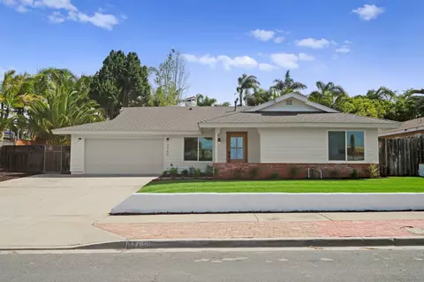 3760 Monroe St, Carlsbad, CA 92008 photo 2