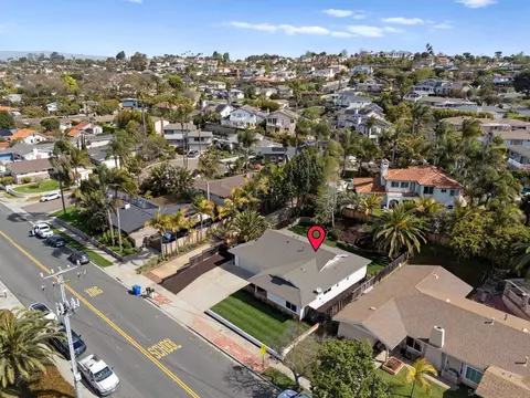 3760 Monroe St, Carlsbad, CA 92008 photo 35