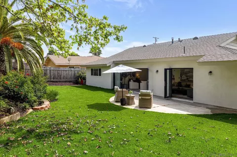 3760 Monroe St, Carlsbad, CA 92008 photo 31