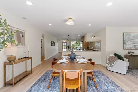 3760 Monroe St, Carlsbad, CA 92008 photo 10