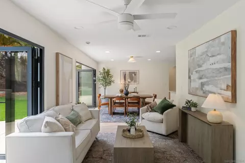 3760 Monroe St, Carlsbad, CA 92008 photo 4