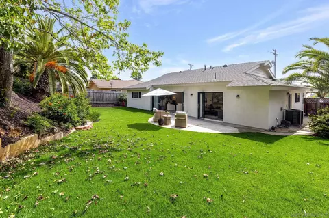 3760 Monroe St, Carlsbad, CA 92008 photo 30