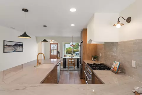 3760 Monroe St, Carlsbad, CA 92008 photo 13