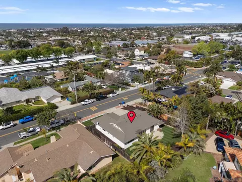3760 Monroe St, Carlsbad, CA 92008 photo 37