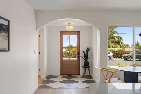 3760 Monroe St, Carlsbad, CA 92008 photo 20
