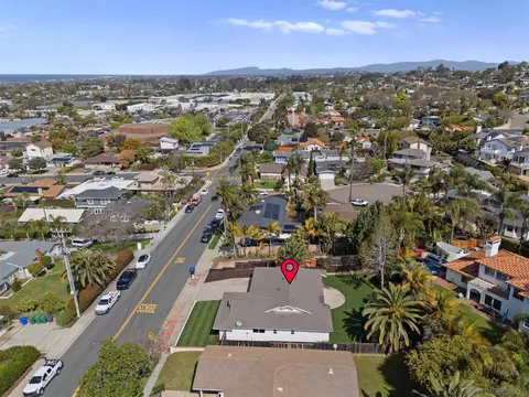 3760 Monroe St, Carlsbad, CA 92008 photo 36