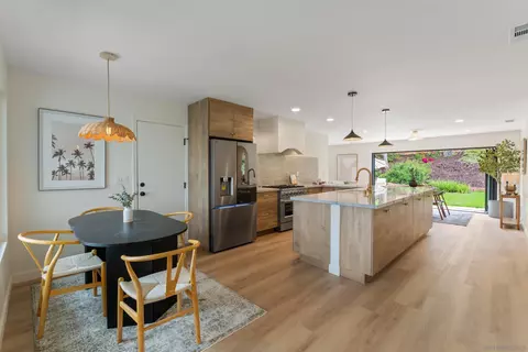 3760 Monroe St, Carlsbad, CA 92008 photo 17