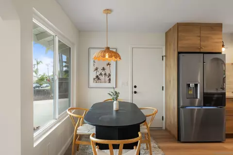 3760 Monroe St, Carlsbad, CA 92008 photo 18