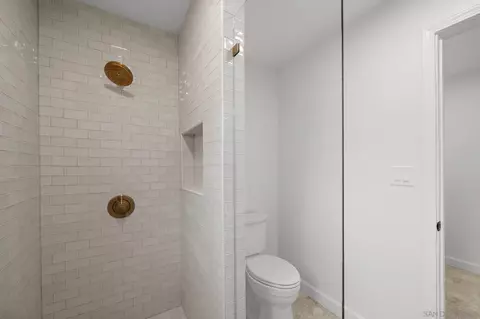 3760 Monroe St, Carlsbad, CA 92008 photo 25
