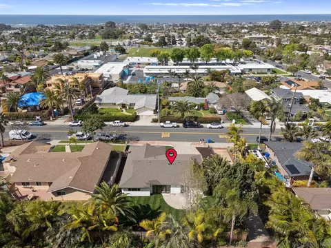 3760 Monroe St, Carlsbad, CA 92008 photo 38