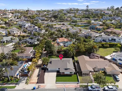 3760 Monroe St, Carlsbad, CA 92008 photo 34