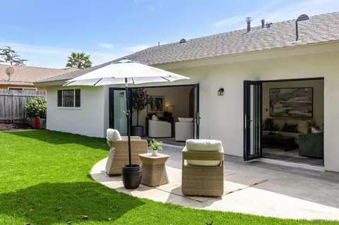 3760 Monroe St, Carlsbad, CA 92008 photo 32