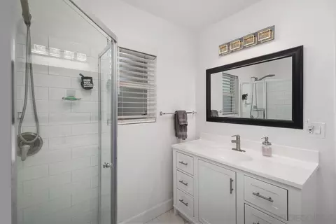 Bath - 1106 E Santa Fe Ave, Fullerton, CA 92831 photo 2 of 2