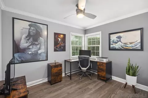 Other - 1106 E Santa Fe Ave, Fullerton, CA 92831 photo 3 of 4