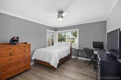 Bedroom - 1106 E Santa Fe Ave, Fullerton, CA 92831 photo 1 of 5