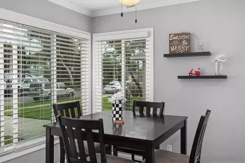 Dining - 1106 E Santa Fe Ave, Fullerton, CA 92831 photo 2 of 4