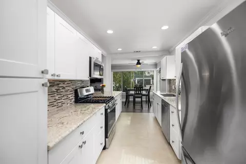 Kitchen - 1106 E Santa Fe Ave, Fullerton, CA 92831 photo 6 of 6