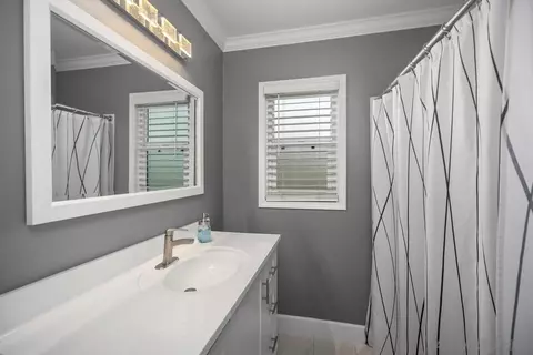 Bath - 1106 E Santa Fe Ave, Fullerton, CA 92831 photo 1 of 2