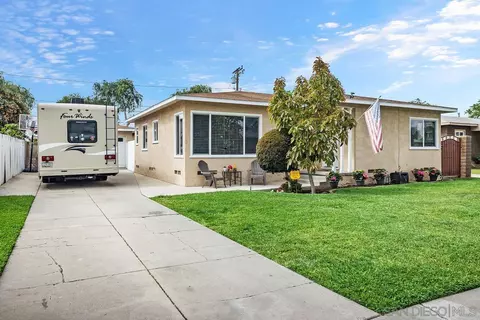 Other - 1106 E Santa Fe Ave, Fullerton, CA 92831 photo 1 of 4