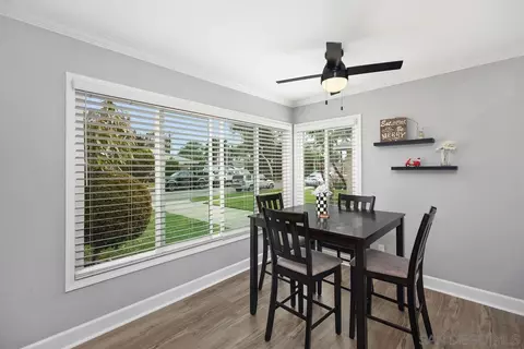 Dining - 1106 E Santa Fe Ave, Fullerton, CA 92831 photo 1 of 4