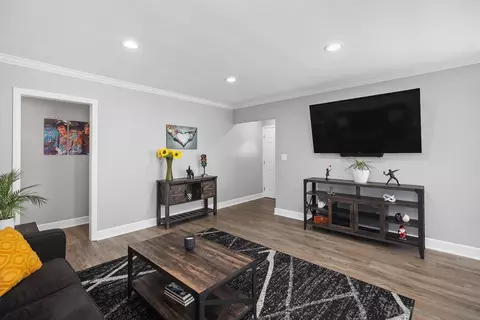 Living - 1106 E Santa Fe Ave, Fullerton, CA 92831 photo 4 of 4