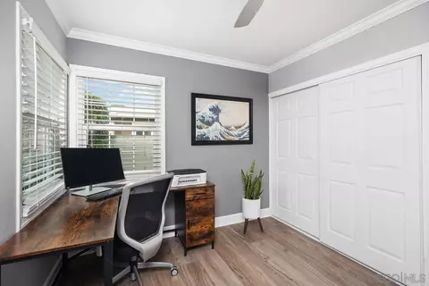 Other - 1106 E Santa Fe Ave, Fullerton, CA 92831 photo 4 of 4