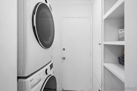 Other - 1106 E Santa Fe Ave, Fullerton, CA 92831 photo 2 of 4